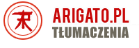 T�umacz chorwacki SZCZECINEK